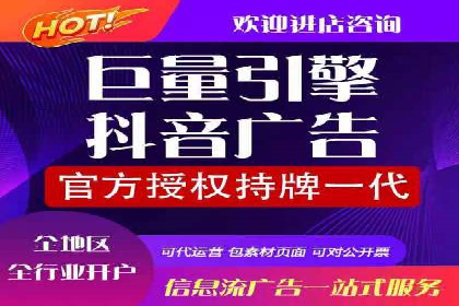 行业新秀的关键词竞价排名之路：快速崛起的案例